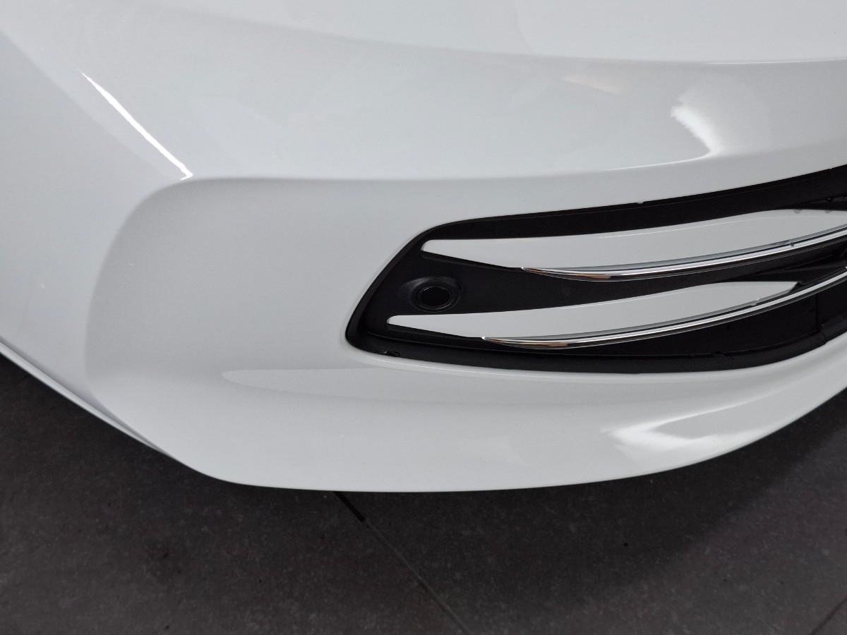 Volkswagen Golf Style 1.5 TSI eHybrid DSG | IQ LIGHT | LMV 18 Catania | Winterpakket | PURE WHITE