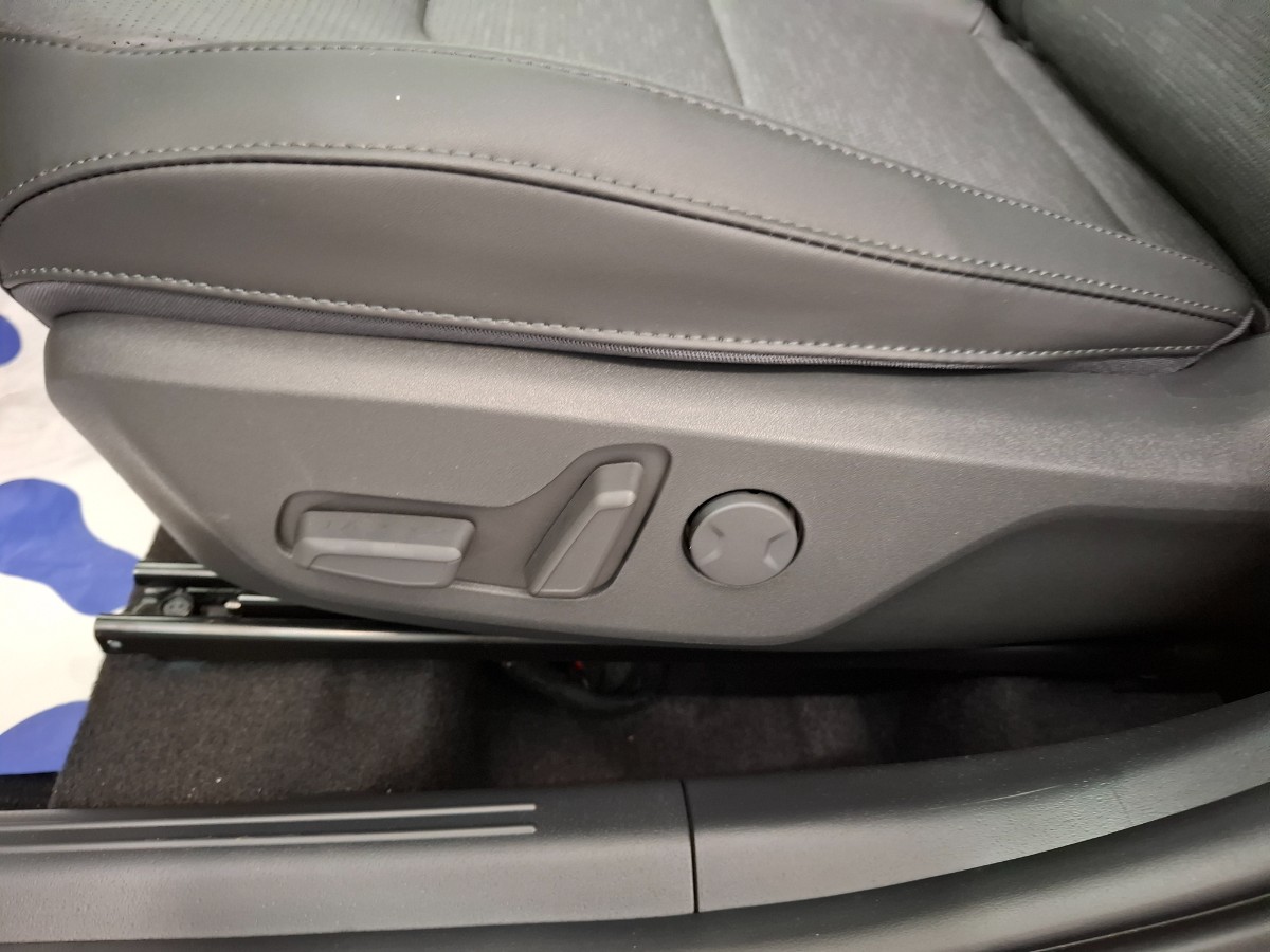 Kia Niro 1.6 GDi PHEV DynamicPlusLine