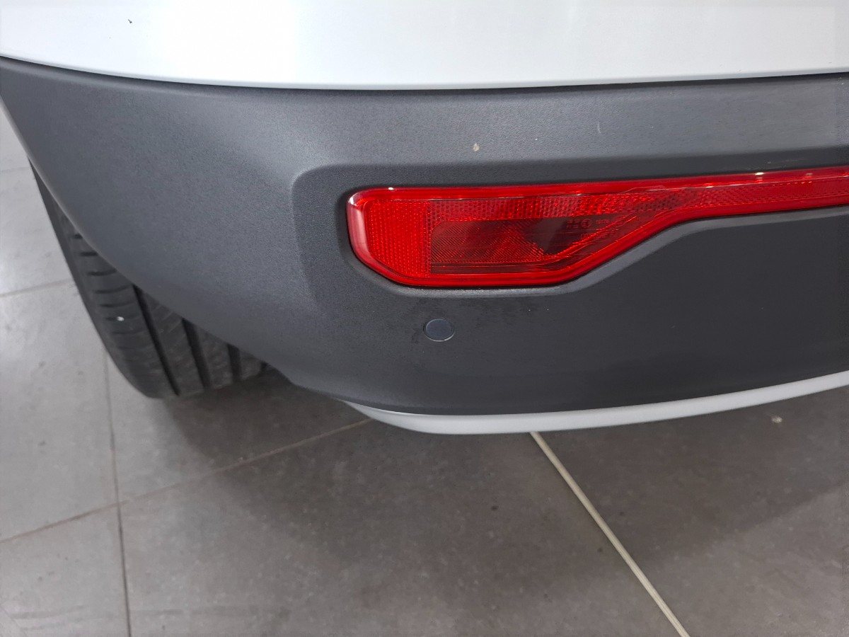 Volvo XC40 1.5 T4 Recharge Inscription Expr. |Stoelverwarming|ACC|