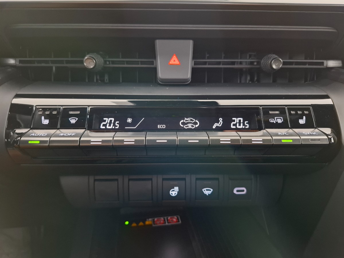 Toyota C-HR 1.8 Hybrid Style |Elektrische Klep|