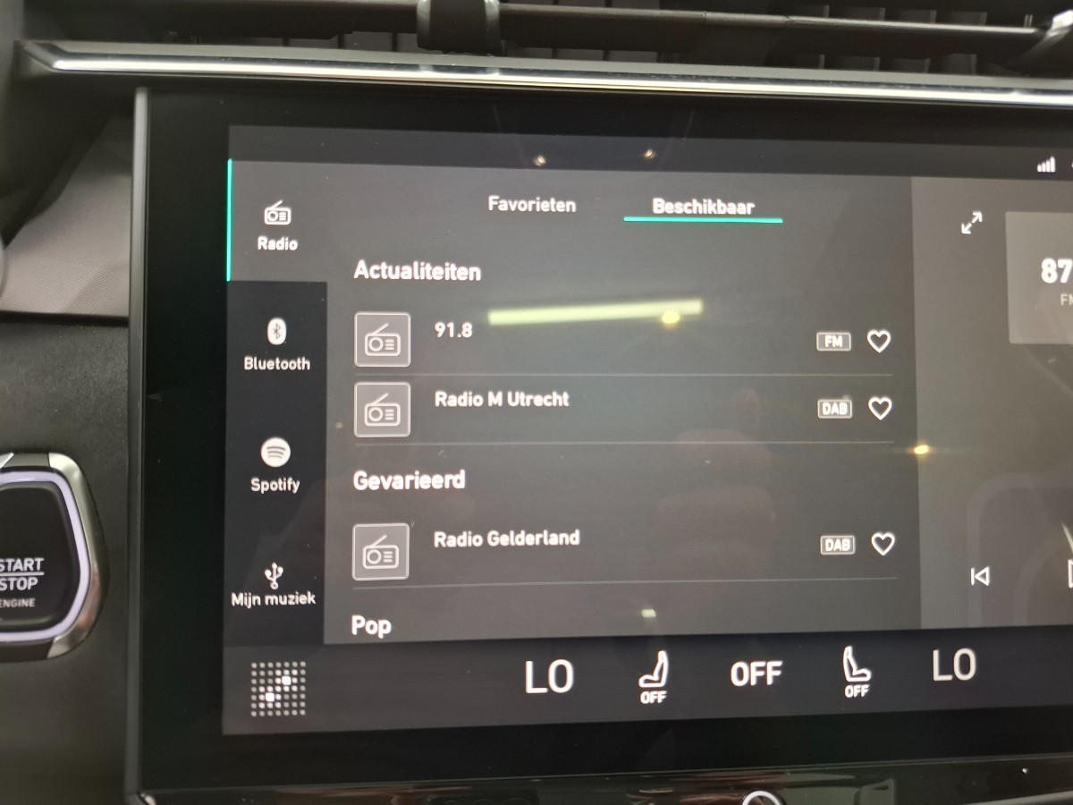 Lynk & CO 01 1.5 PHEV 261CH DCTH