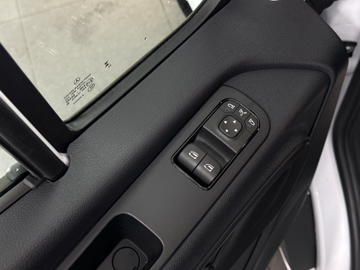 Mercedes-Benz Sprinter 317 CDI L2H2 RWD | MBUX CAM COMFST.