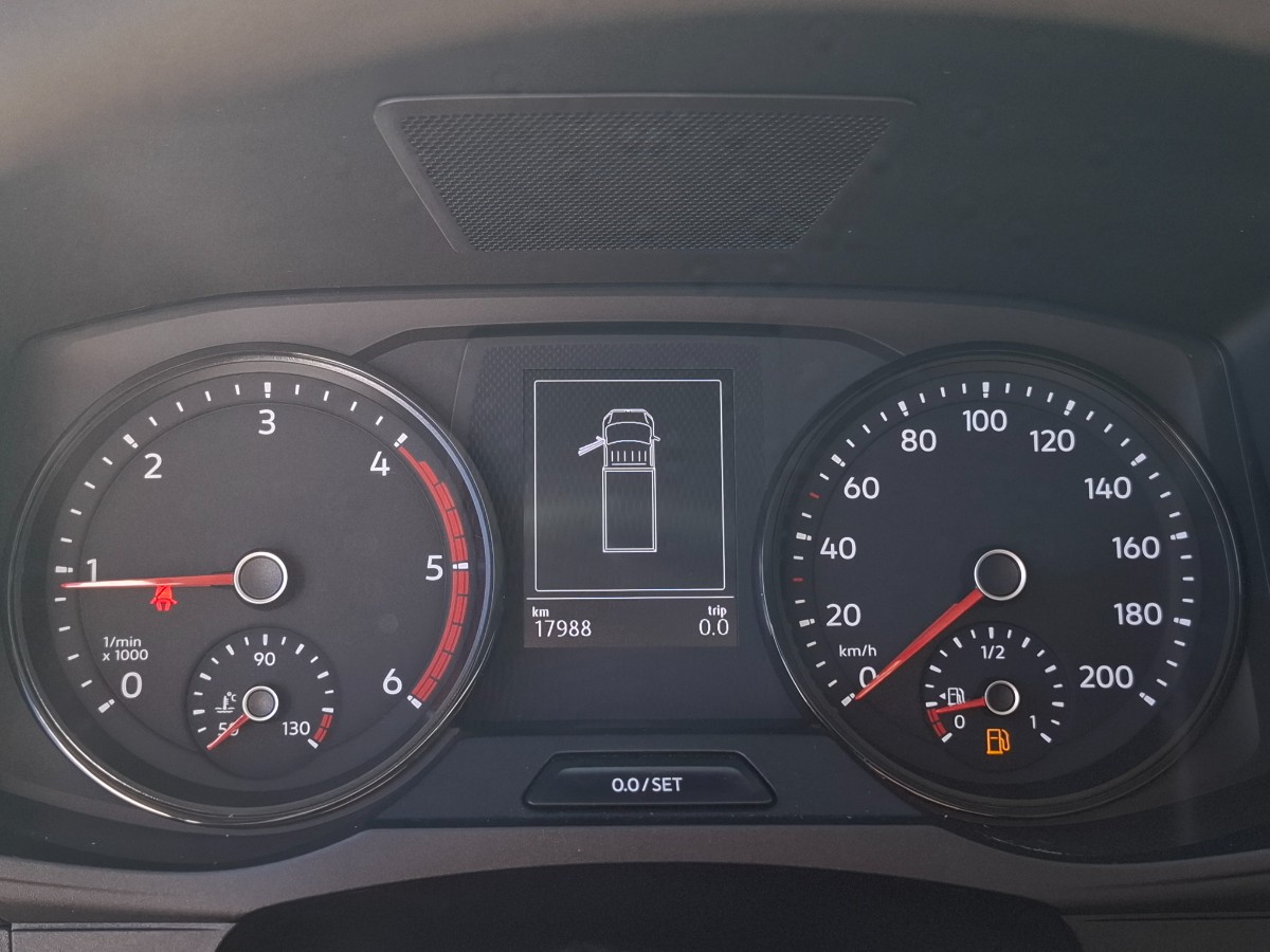 MAN TGE 3.160 AUT Bakwagen L4 | Laadklep Zijdeur | ErgoComfortstoel