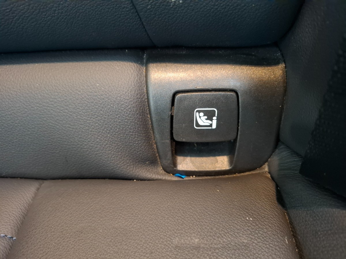 BMW X3 xDrive30e M-Sport |Pano|H&K|Stoelverwarming|