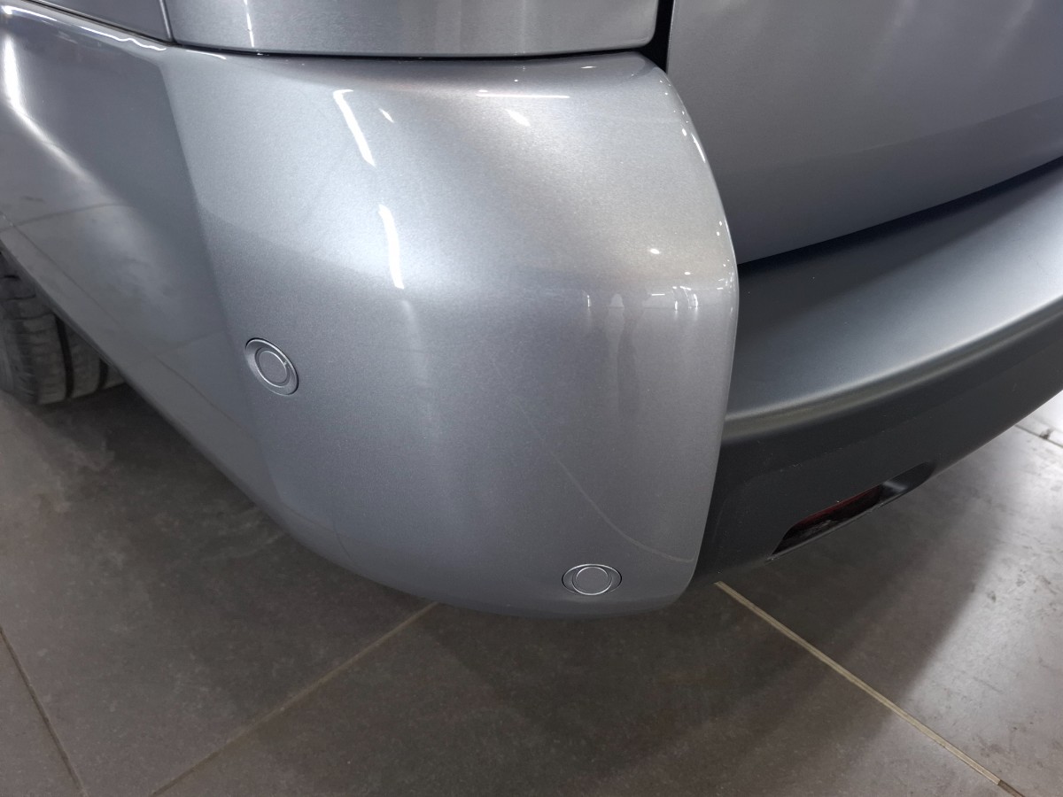 Citroen ë-SpaceTourer Facelift 75kWh XL 2xSD | LED ACC CAM | 341 km WLTP | Nieuwprijs € 69.924