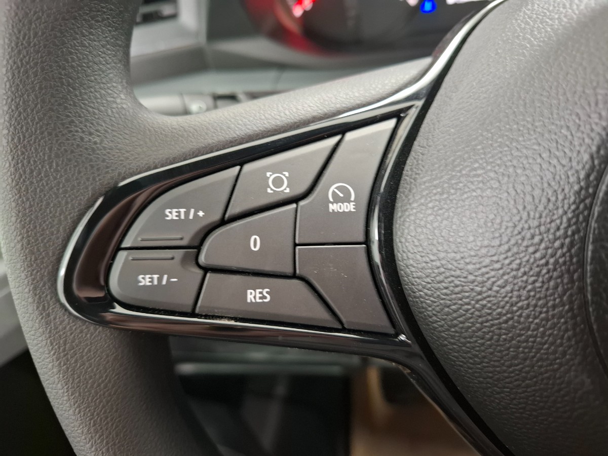 Nissan Interstar VAN MY24 dCi 150 L3H2 3.5T TEKNA | Zilvergrijs | 5 JR. Garantie