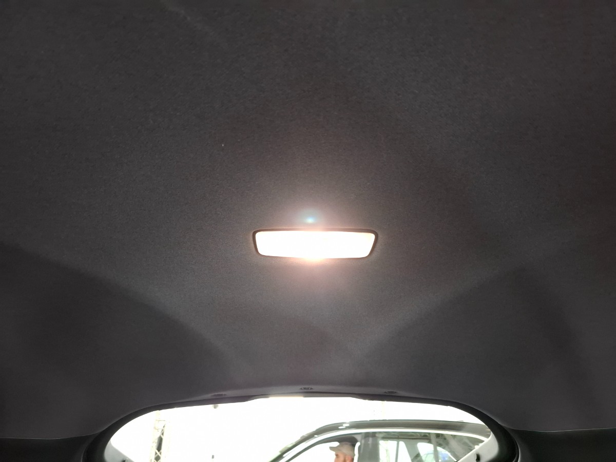 Toyota C-HR 1.8 Hybrid Style |Elektrische Klep|