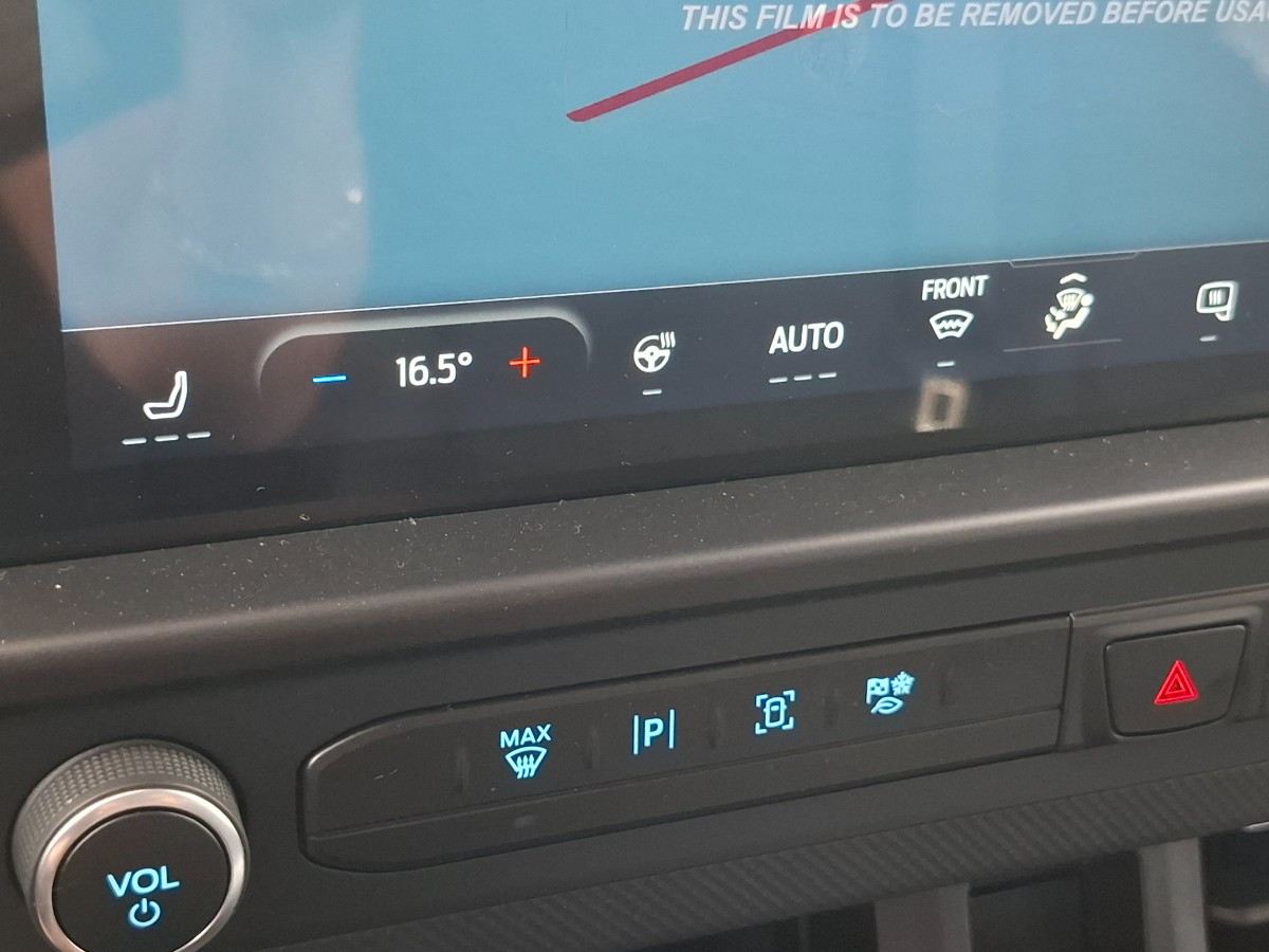 Ford Transit Custom Limited L2H1 320 | Driver P. Premium | THKVRB | 17 LMV | Stuurverw. | Draadloos laden | Dubb. Vergr.