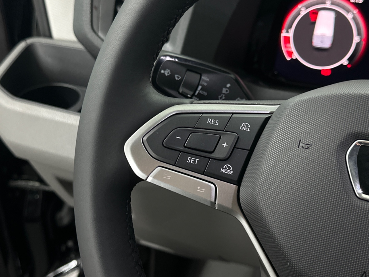 MAN TGE 3.180 L3H3 | NW MODEL | 2x Schuifdeur | LED | Climatronic | ErgoComfort | Keyless Go | Virtueel | Navi