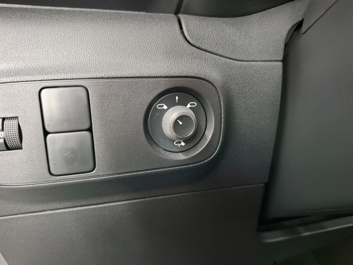 Citroen C3 1.2 PureTech Shine