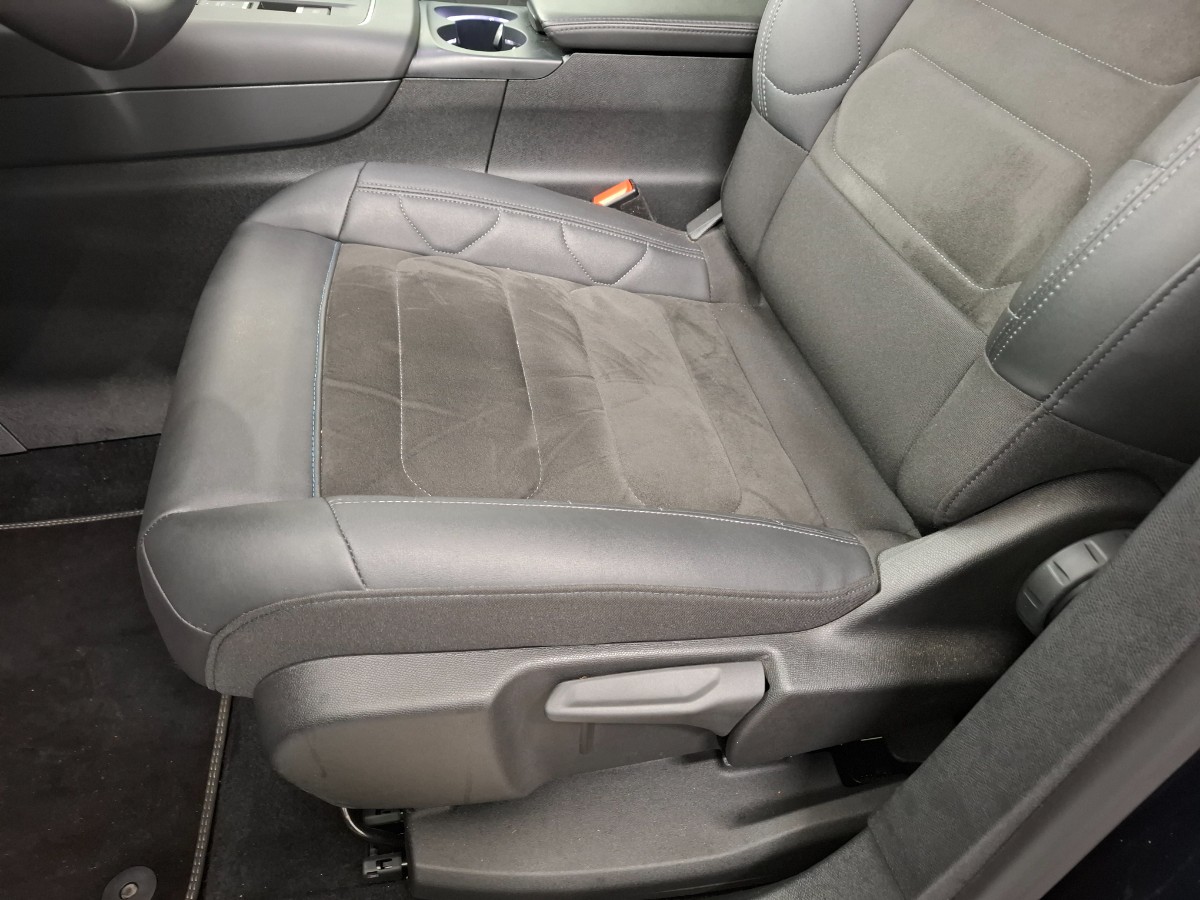 Citroen C5 Aircross 1.6 Plug-in Hybrid Shine