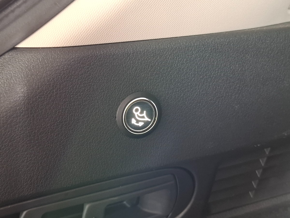 Mazda CX-60 2.5 e-SkyActiv PHEV Exclusive-Line
