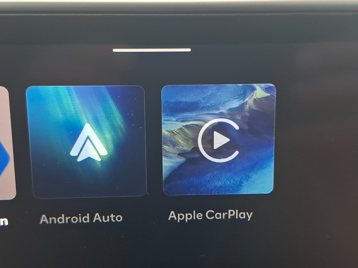 Hyundai Kona Comfort smart 65.4 KWH