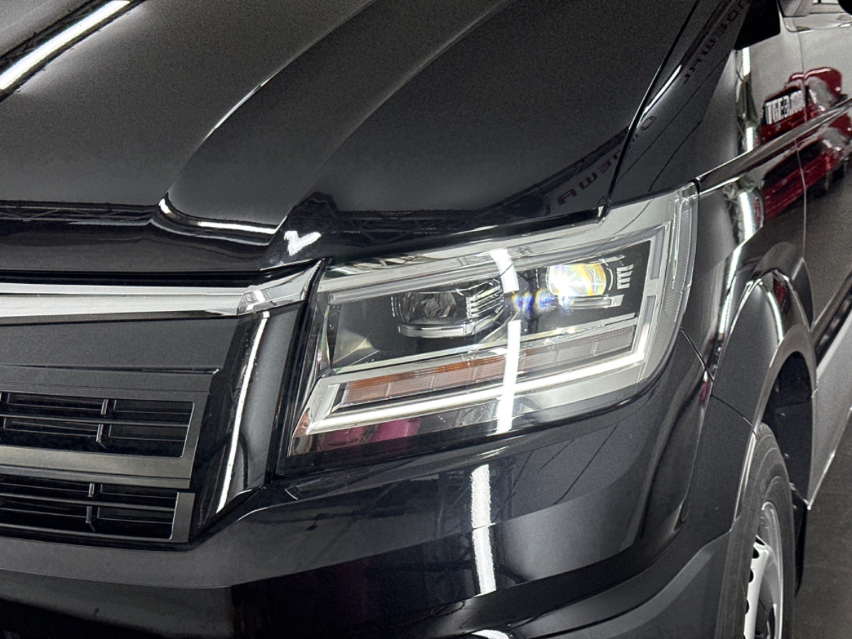 MAN TGE 3.180 L3H3 | NW MODEL | 2x Schuifdeur | LED | Climatronic | ErgoComfort | Keyless Go | Virtueel | Navi