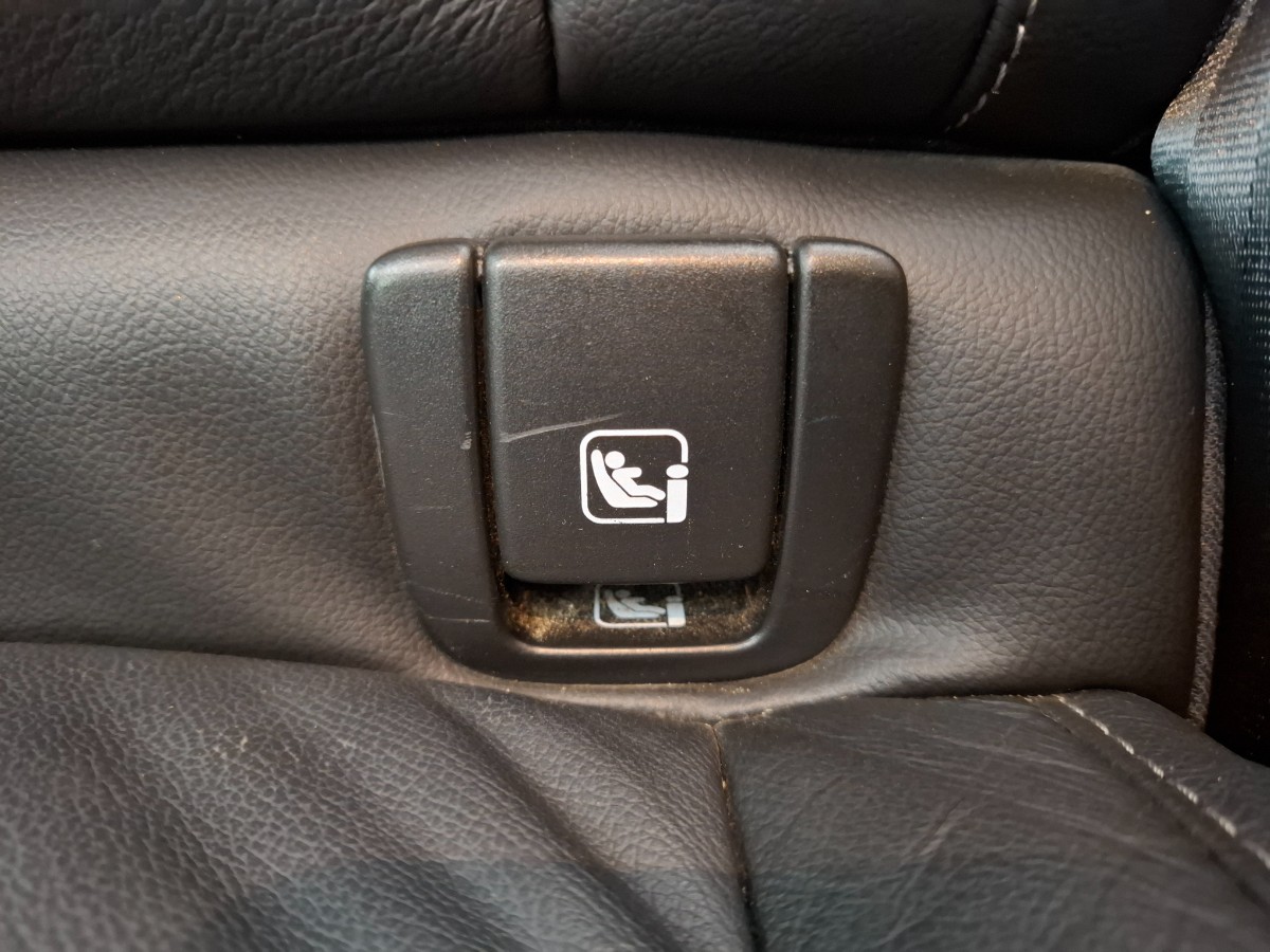 Volvo XC40 1.5 T4 Recharge Inscription |Stoelverwarming|Pano|H&K|