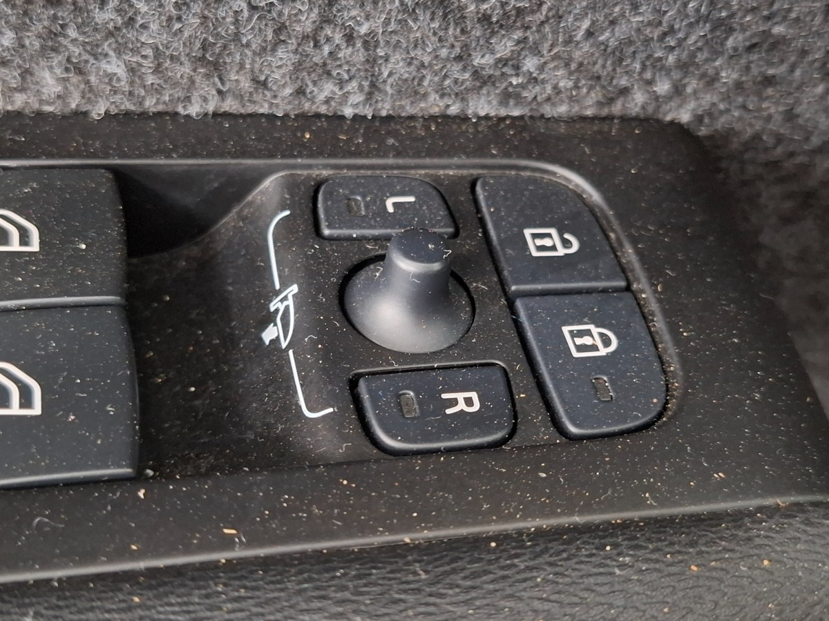 Volvo XC40 1.5 T4 Recharge Inscription |Stoelverwarming|Pano|H&K|