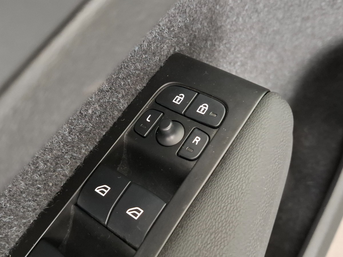 Volvo XC40 1.5 T5 PHEV Inscription Expr. |Trekhaak|