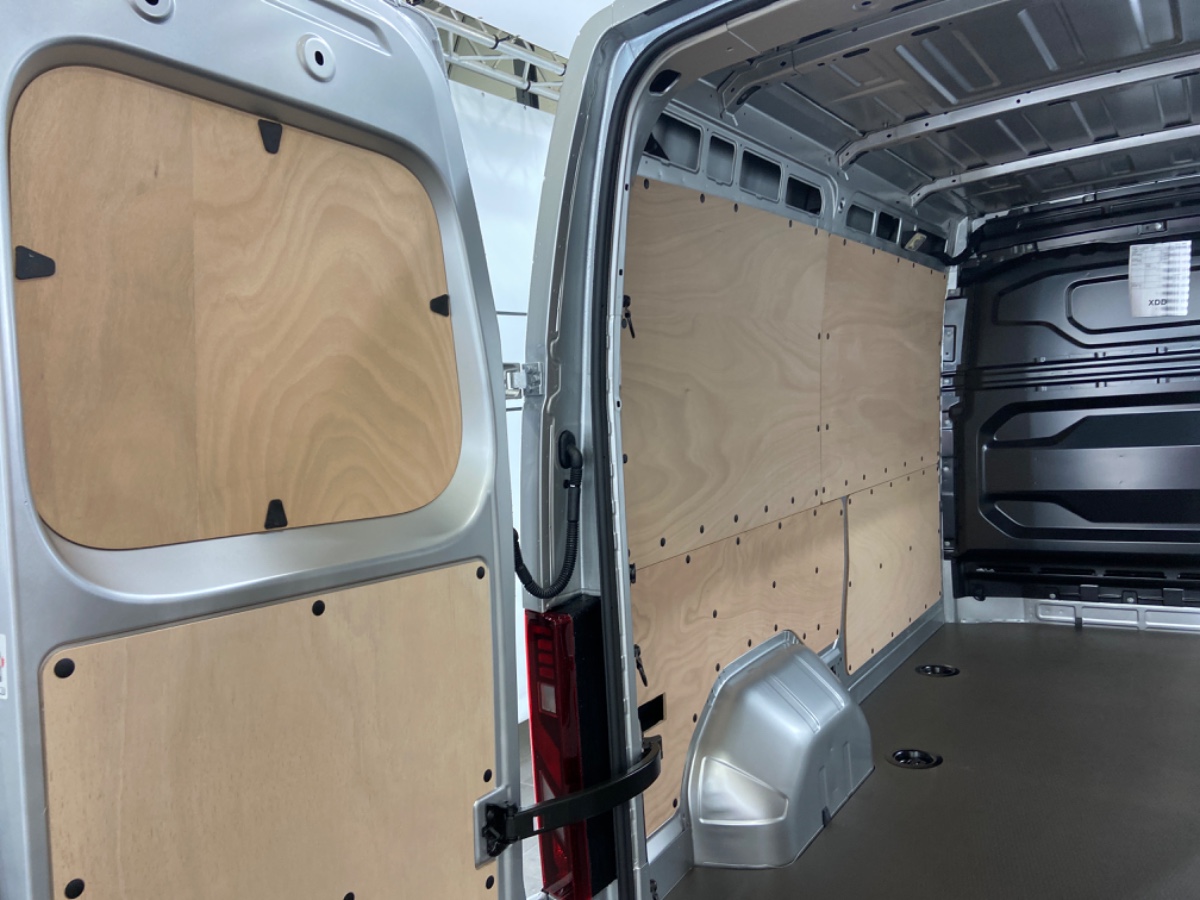 Renault Master L2H2 T35 Blue dCi 130 E06e advance – Gris Etoile