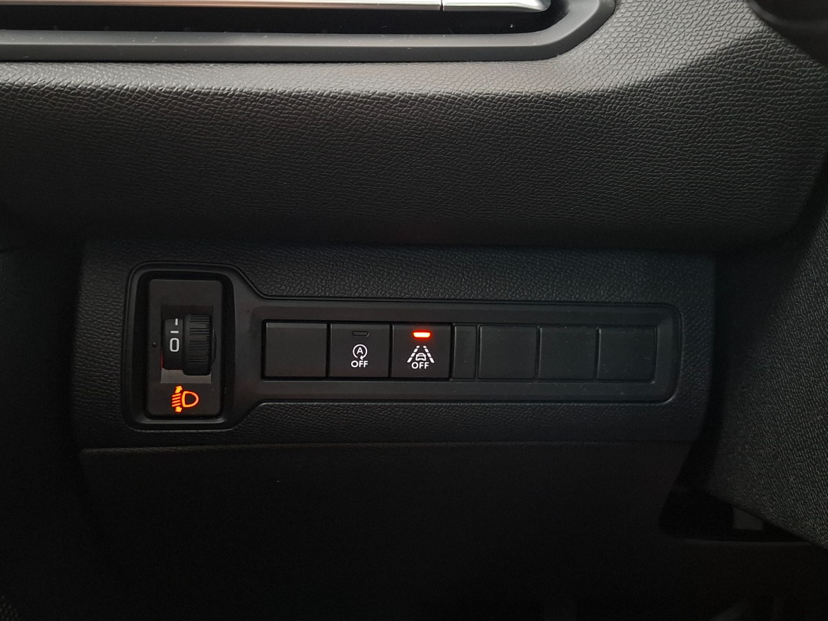Peugeot 308 1.5 BlueHDi Blue Lease Premium