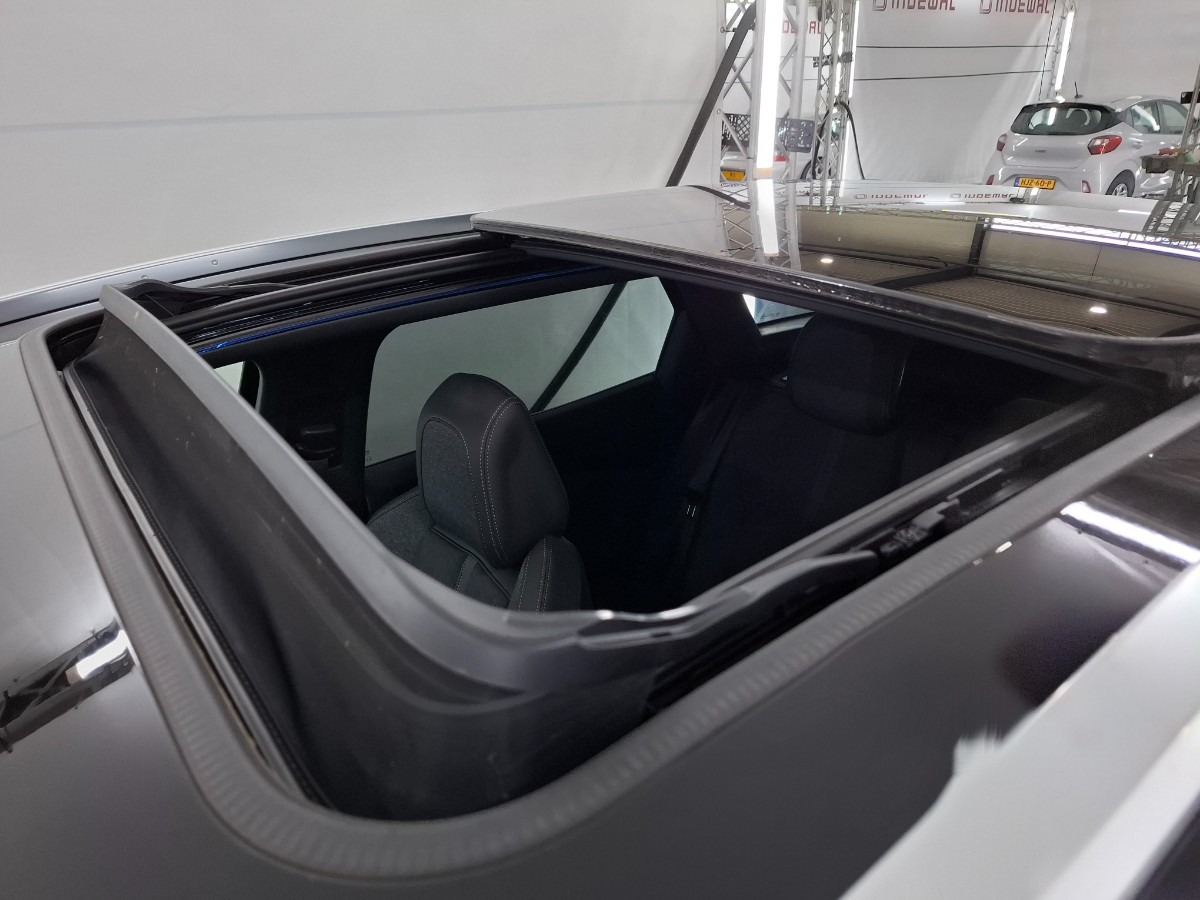 Peugeot 3008 Hybrid 225PK GT Line 1.6 PHEV | Pano Stoelverwarming Memory