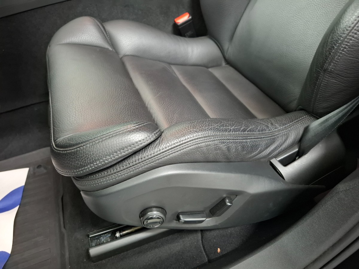 Volvo XC60 2.0 T5 Momentum