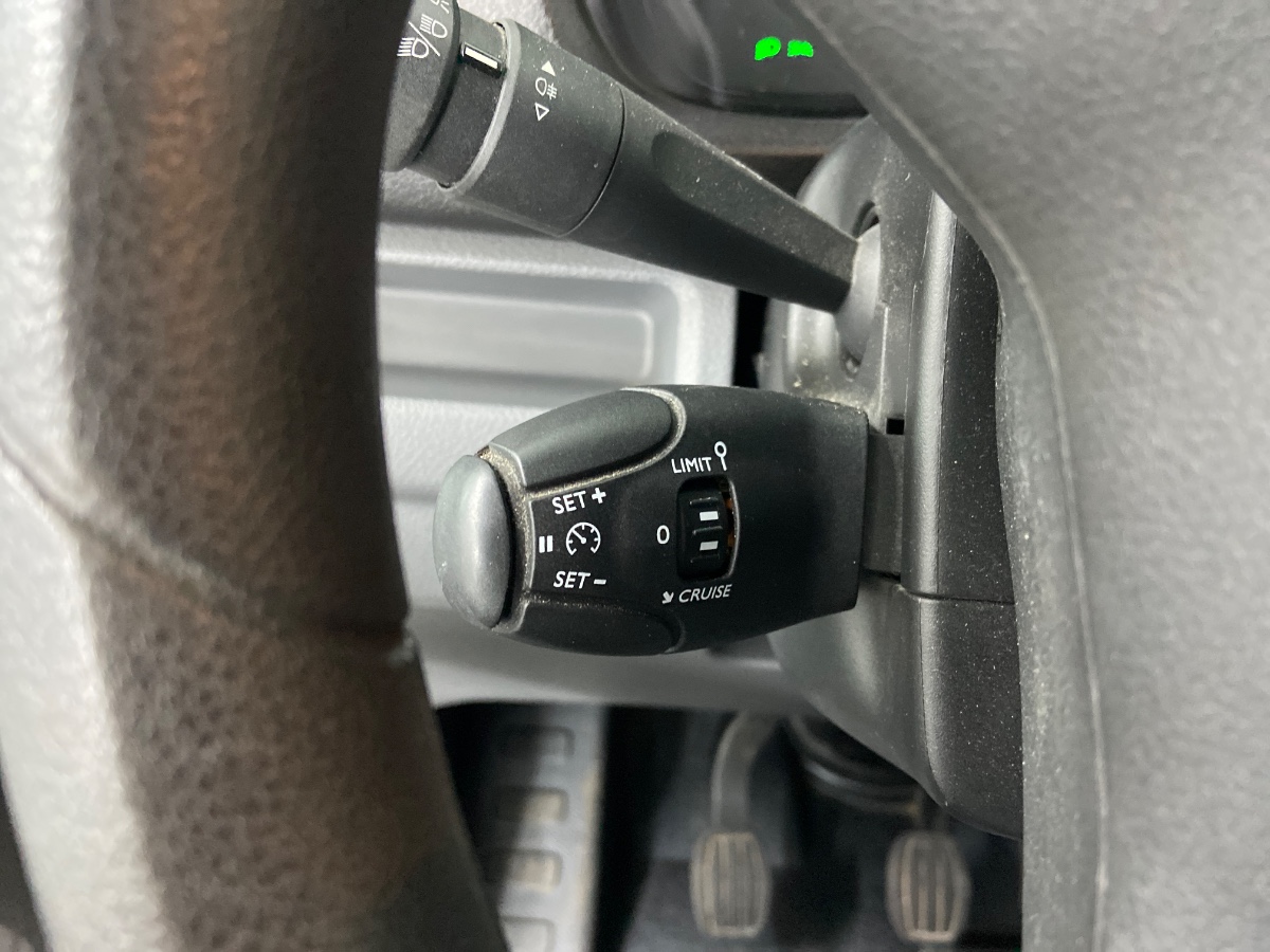 Toyota PROACE Worker 2.0 D-4D Cool Comfort Long Airco Trekhaak Cruise