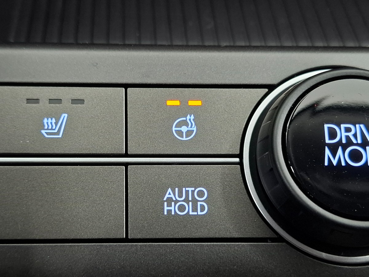 Hyundai Kona Comfort smart 65.4 KWH