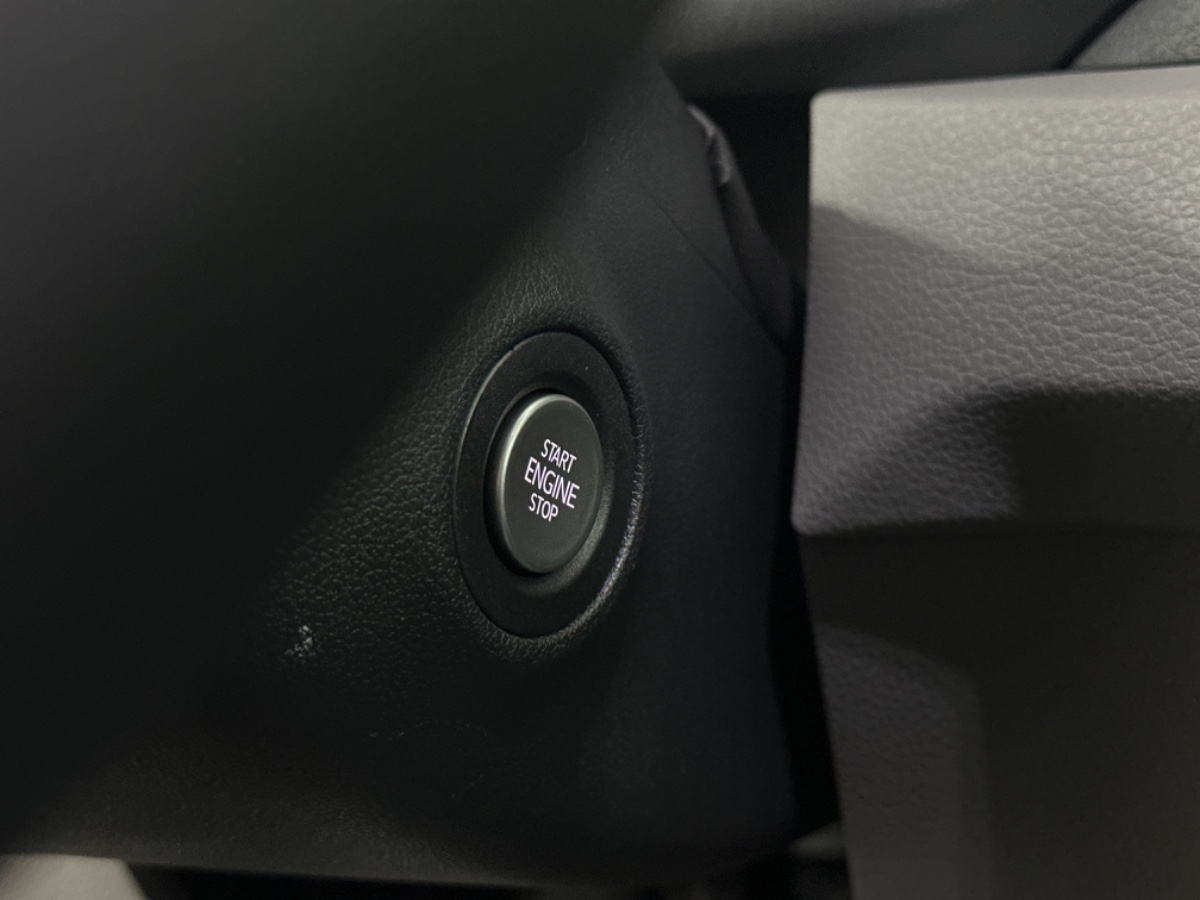 MAN TGE 3.180 L3H3 | NW MODEL | 2x Schuifdeur | LED | Climatronic | ErgoComfort | Keyless Go | Virtueel | Navi