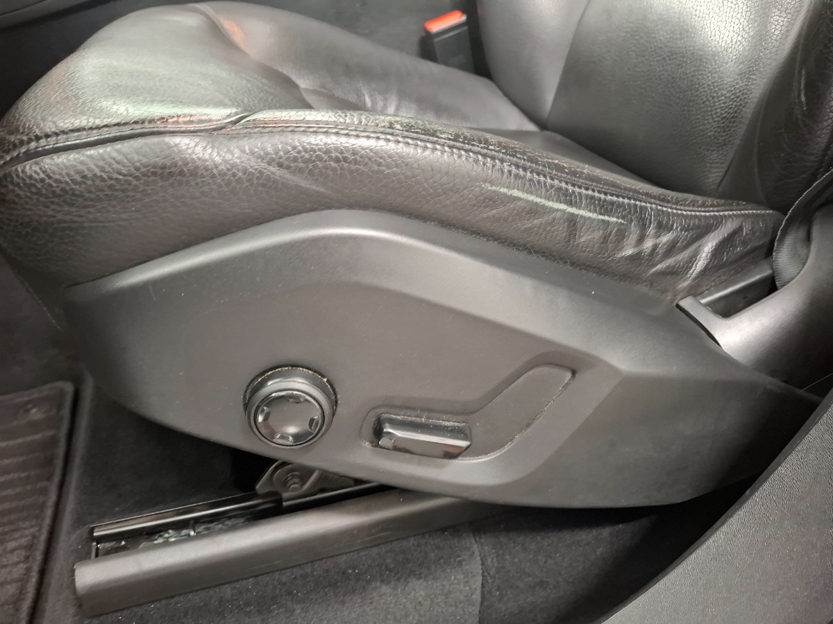 Volvo XC90 2.0 T8 Twin Engine AWD Pano Luchtvering Trekhaak 7P Leder ACC Stoelverwarming