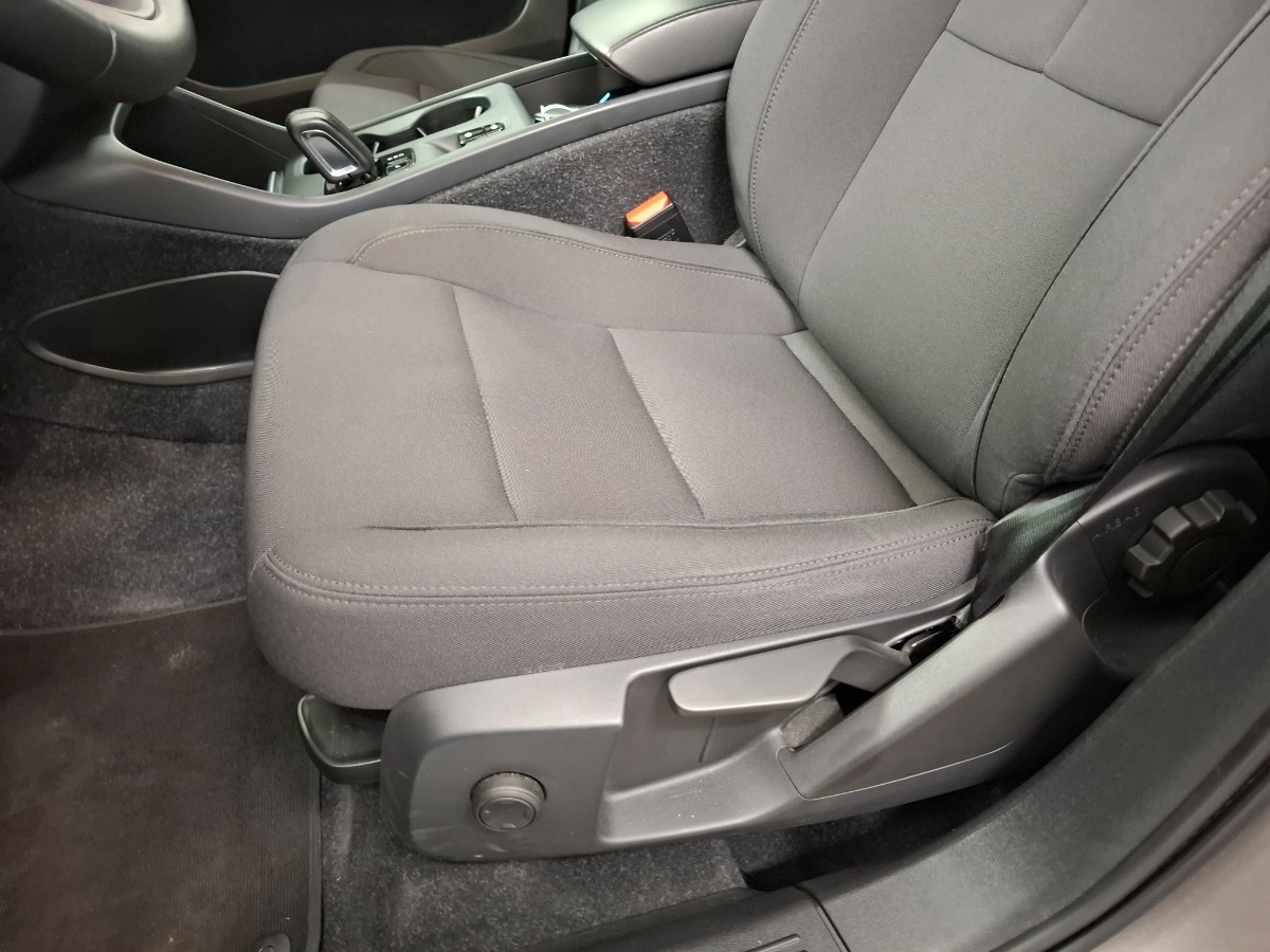 Volvo XC40 1.5 T5 PHEV Inscription Expr. |Trekhaak|