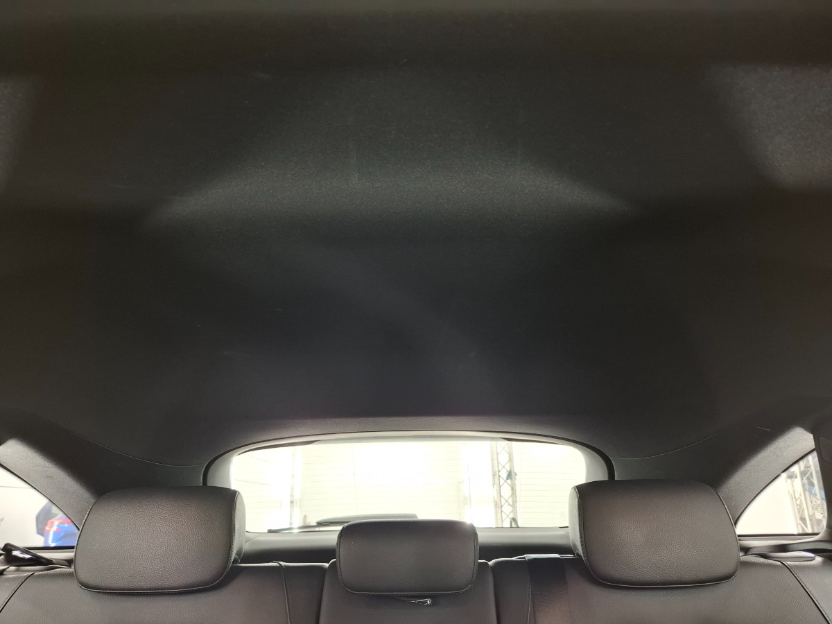 Mercedes-Benz CLA Shooting Brake 250e Business Solution PLUS | Pano Sfeer Memory Stoelverw.
