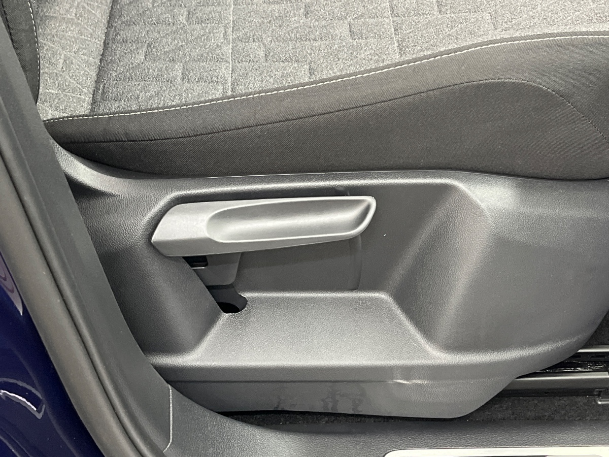 Volkswagen Tiguan Allspace 1.5 TSI Life Business 7p. |Pano|Trekhaak|ACC|Stoelverwarming|