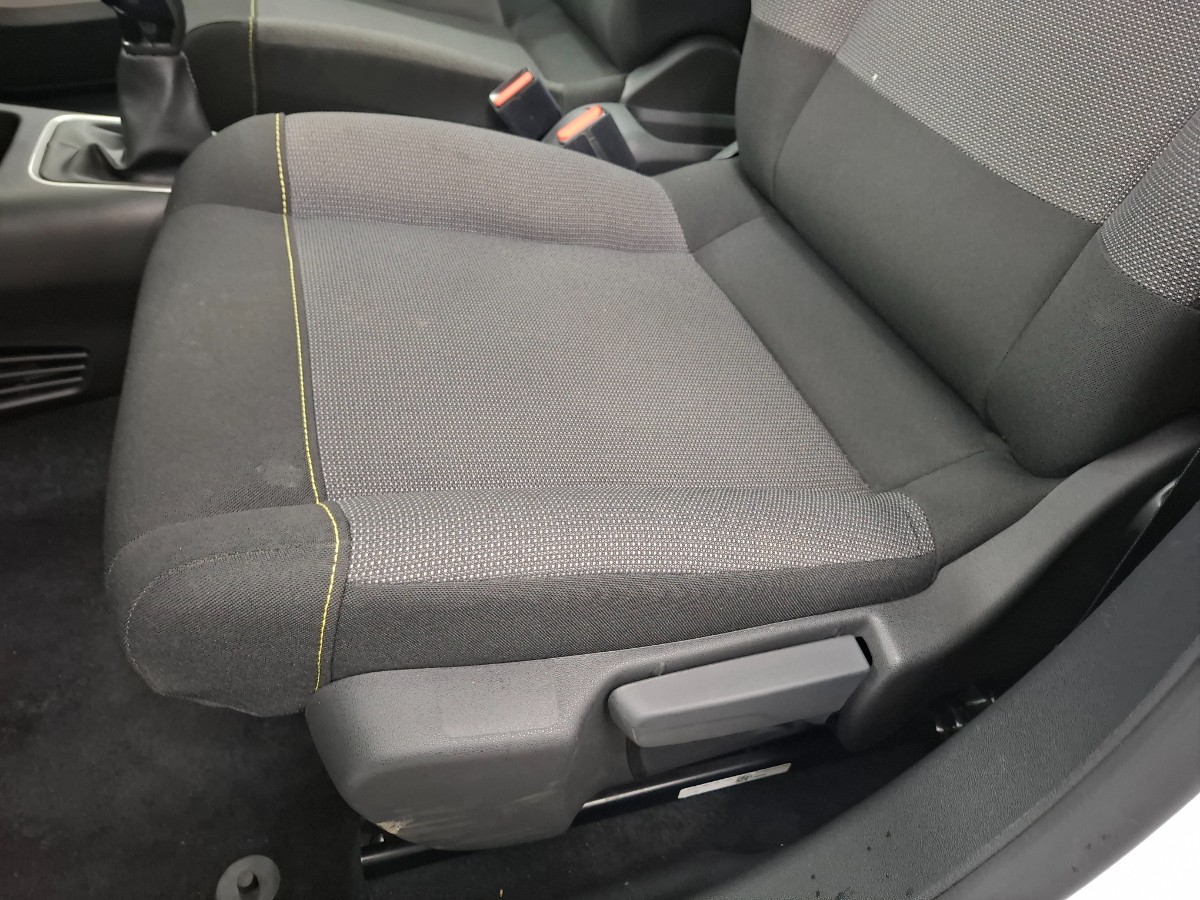 Citroen C3 1.2 PureTech Shine
