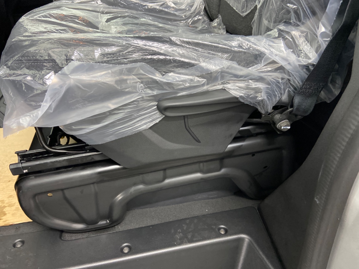 Renault Master L2H2 T35 Blue dCi 130 E06e advance – Gris Etoile