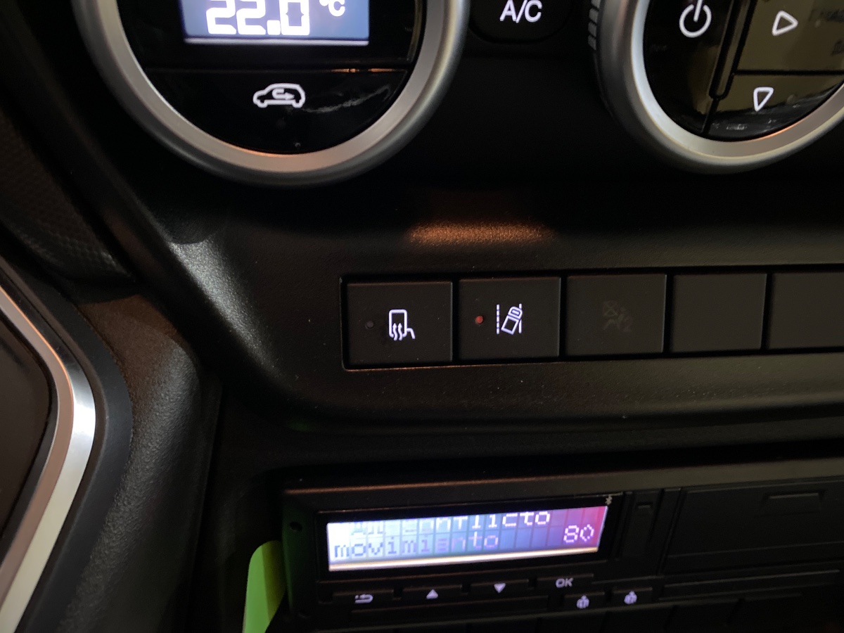 Iveco Daily NW MODEL | 40C18 3.0 Automaat Bakwagen met Laadklep