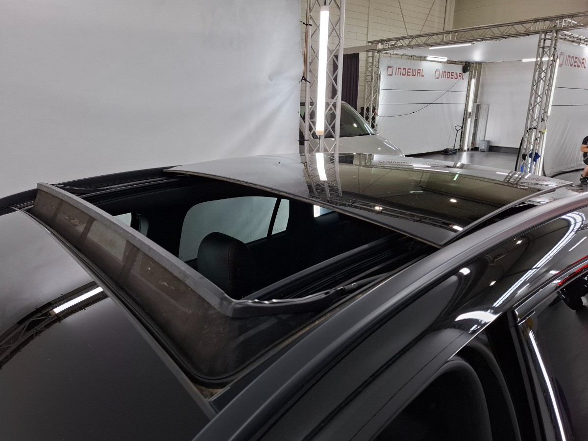 Mercedes-Benz GLA-klasse 250 e Business Solution AMG Pano Night Pakket Sfeerverlichting Elec Stoelen+Geheugen