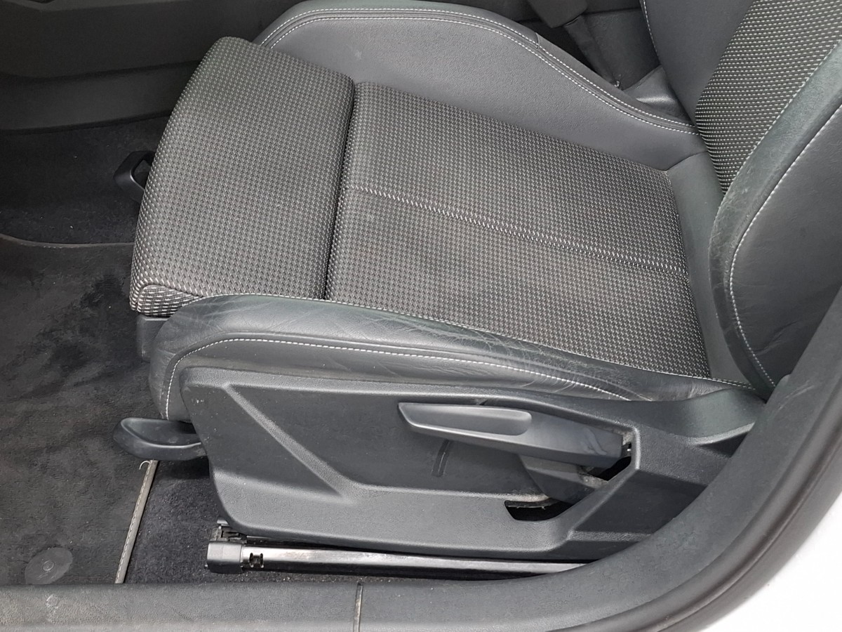 Audi A3 Sportback 40 TFSI e S-line B&O Trekhaak Keyless