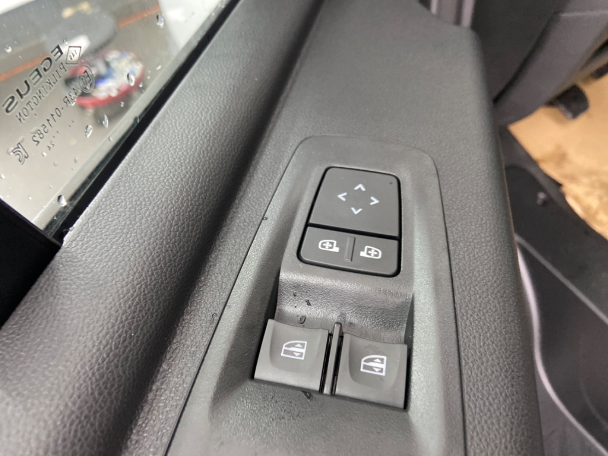 Renault Master L2H2 T35 Blue dCi 130 E06e advance – Gris Etoile
