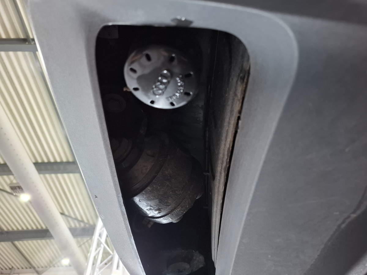 Audi Q3 1.4 TFSI CoD AUT Design Pro Line Plus Clima Stoelverwarming