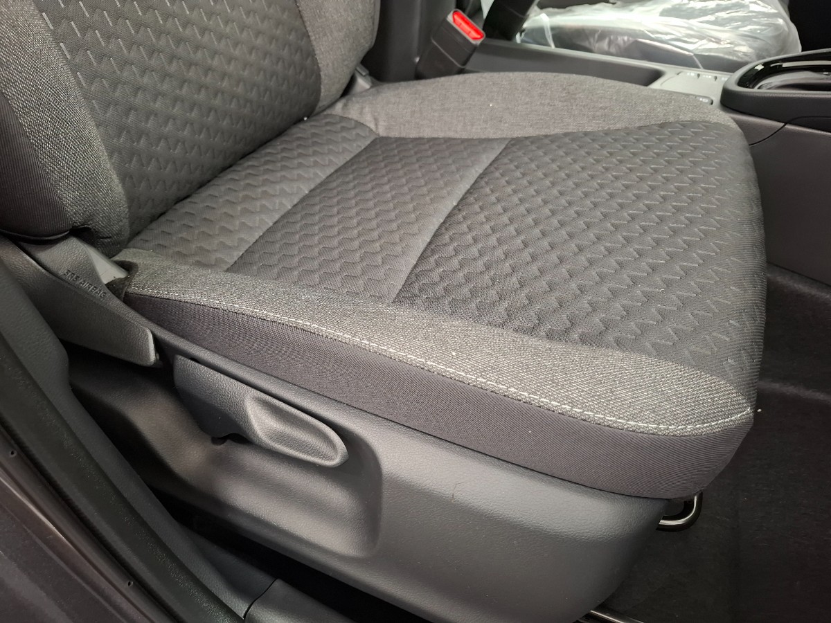 Toyota Yaris Cross 130pk teamplayer + winter + safety