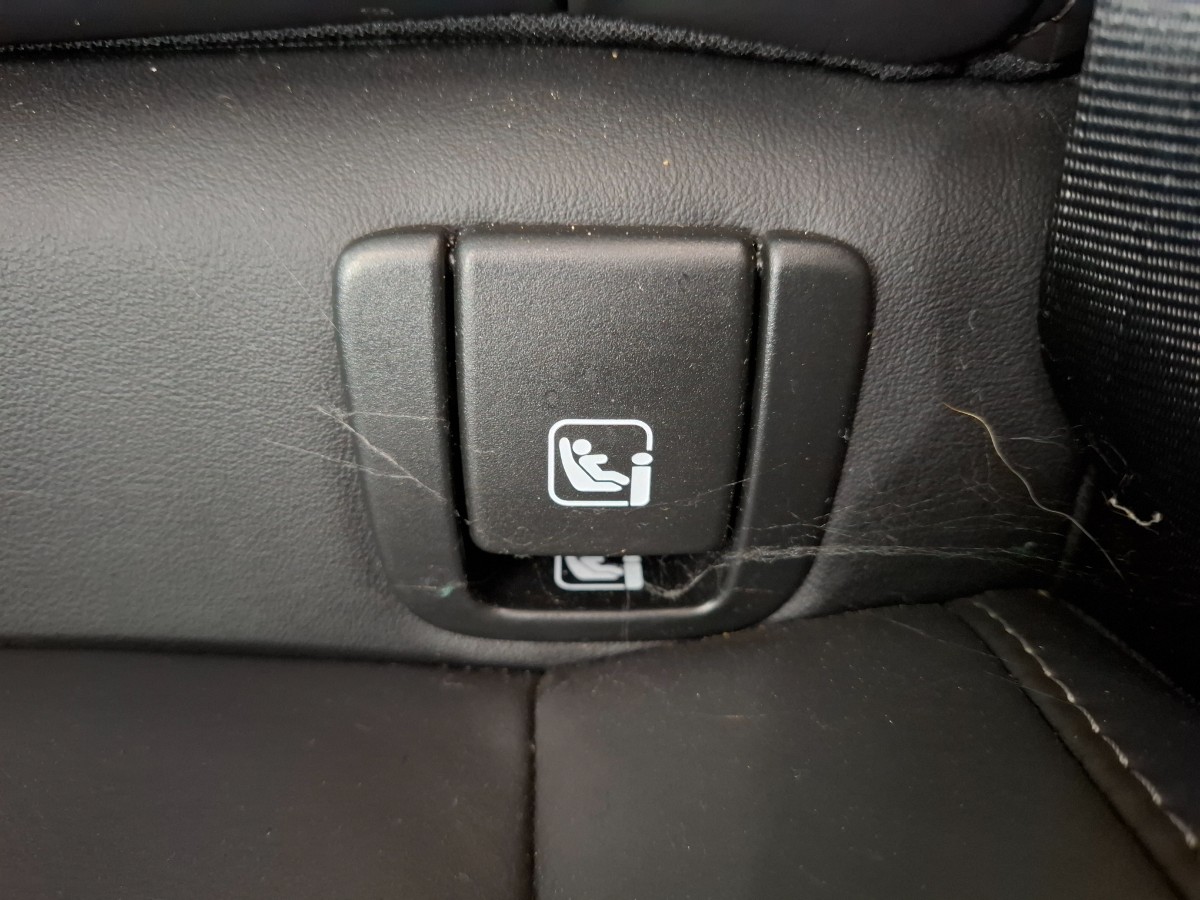 Volvo XC60 2.0 T8 AWD Recharge R-Desgin |Pano|H&K|Memory|Stoelverwarming|
