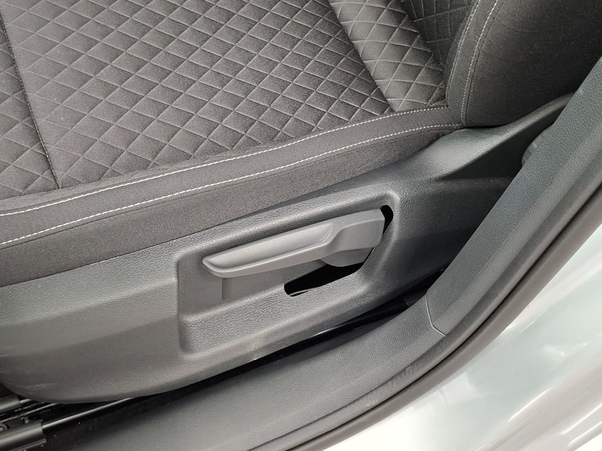 Skoda Superb Combi 1.4 TSI iV Business Edition Plus Plug In HYBRIDE PANO