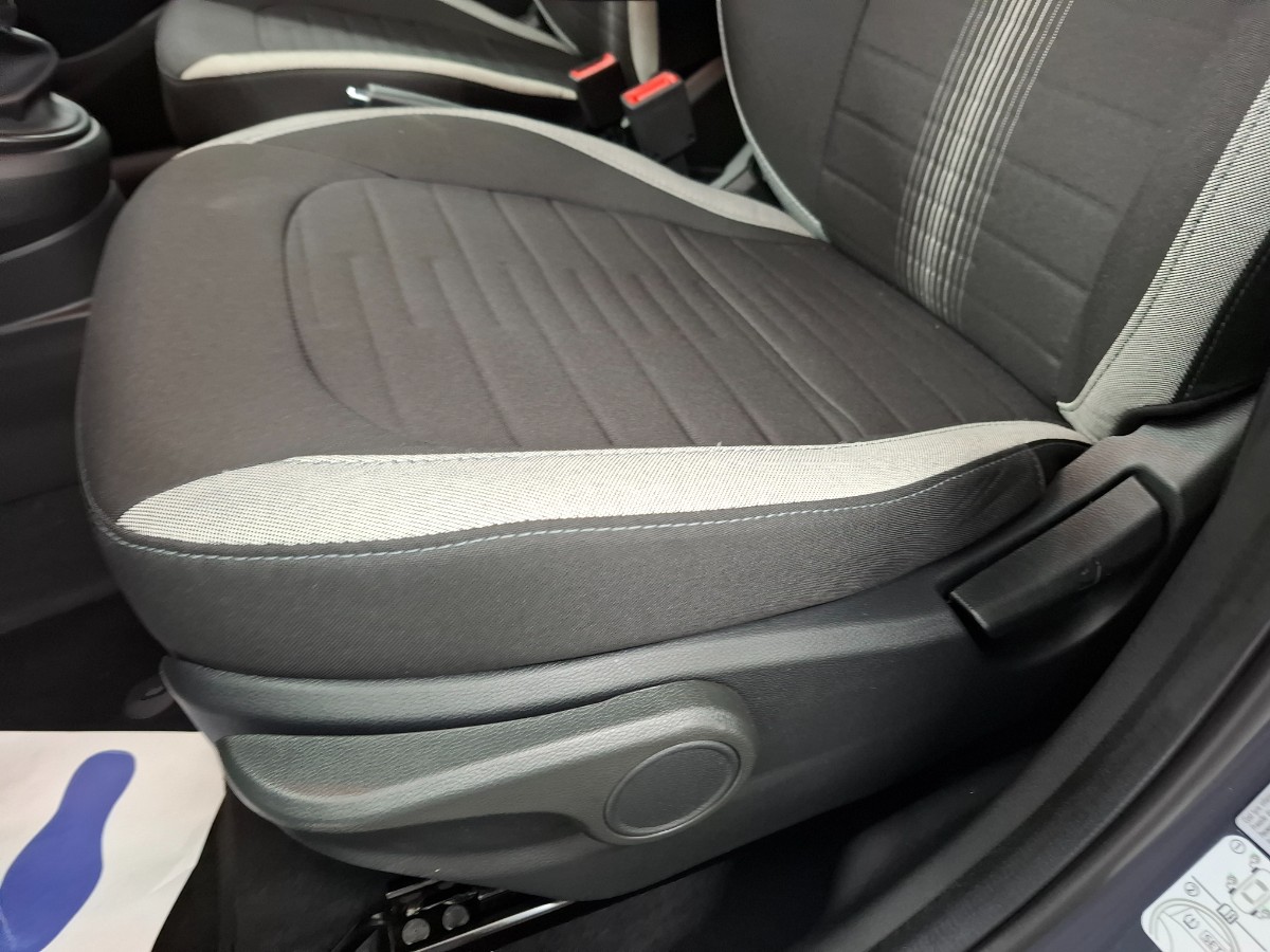 Hyundai i10 1.0 Comfort Smart 5-zits