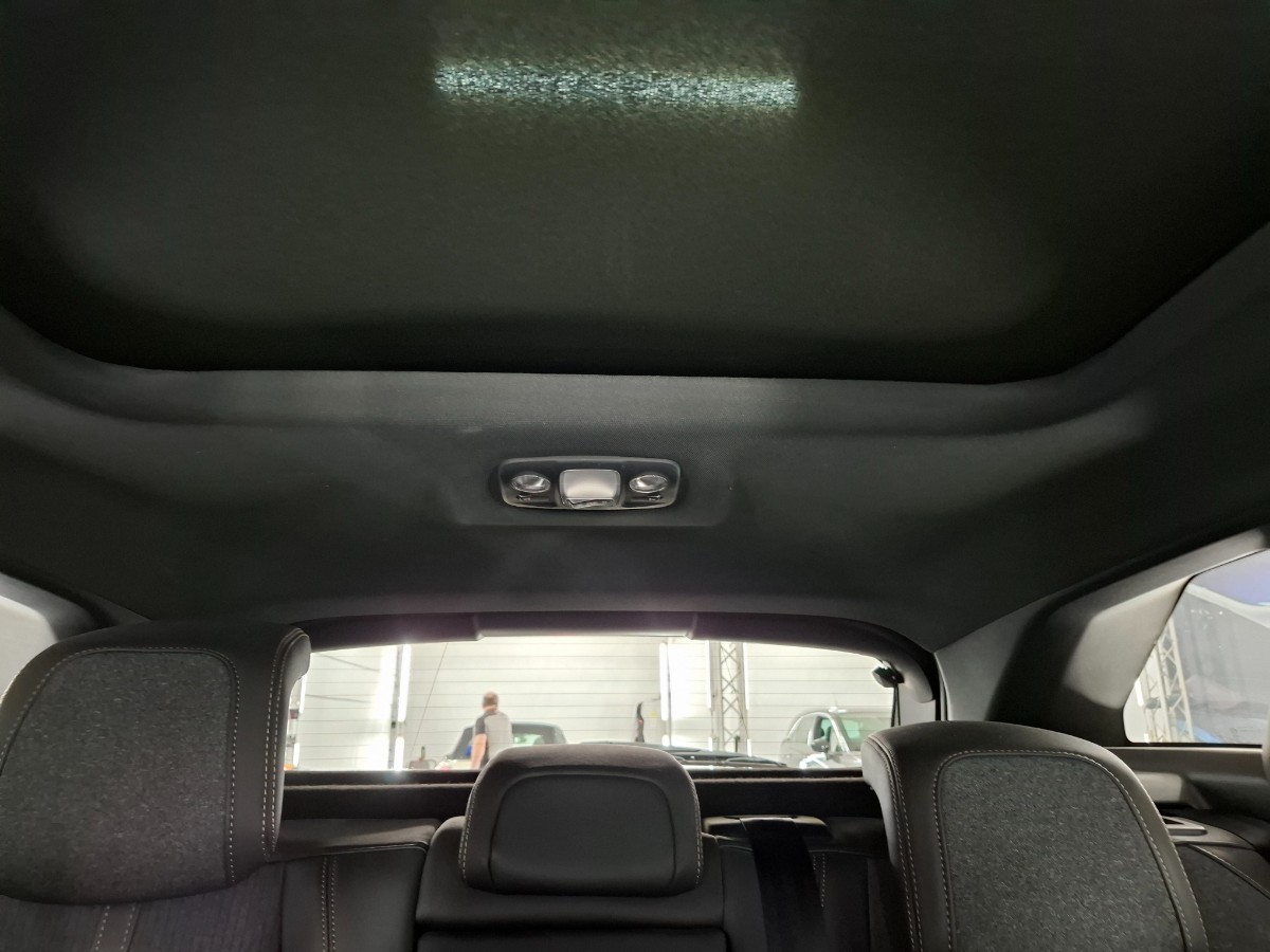 Peugeot 3008 Hybrid 225PK GT Line 1.6 PHEV | Pano Stoelverwarming Memory