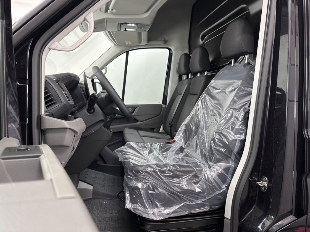 MAN TGE 3.180 L3H3 | NW MODEL | 2x Schuifdeur | LED | Climatronic | ErgoComfort | Keyless Go | Virtueel | Navi