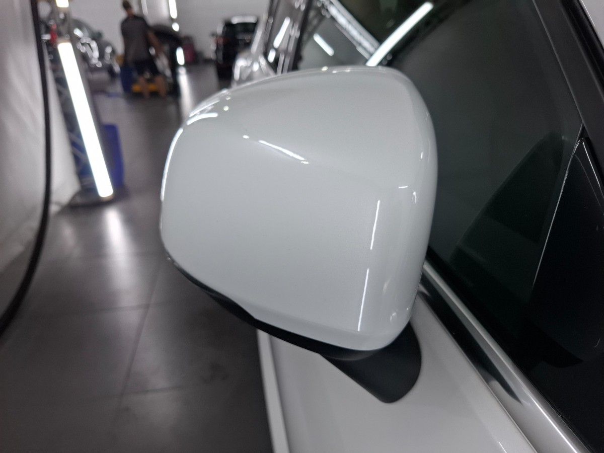 Volvo XC40 1.5 T4 Recharge Inscription Expr. |Stoelverwarming|ACC|