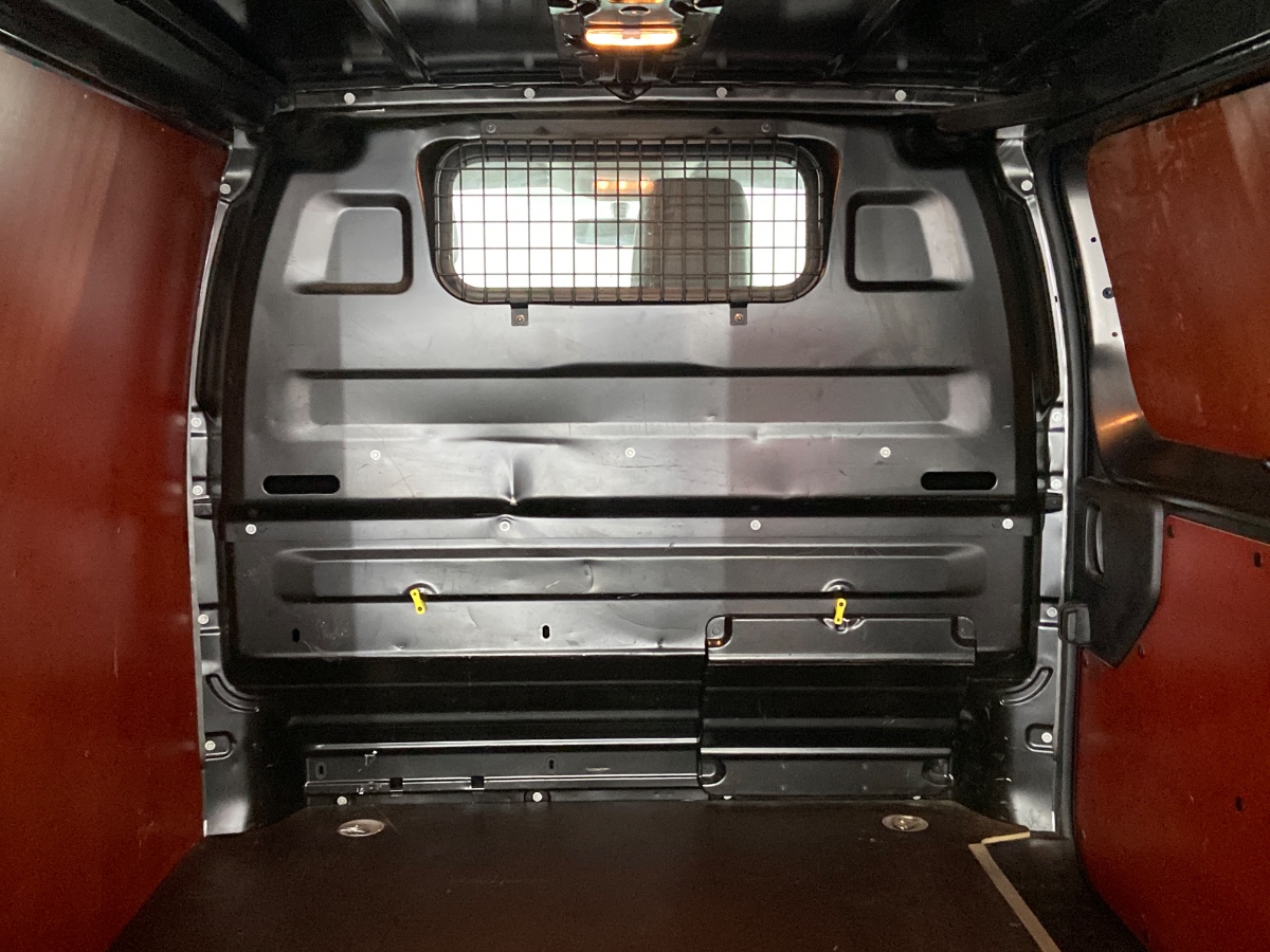 Toyota PROACE Worker 2.0 D-4D Cool Comfort Long Airco Trekhaak Cruise