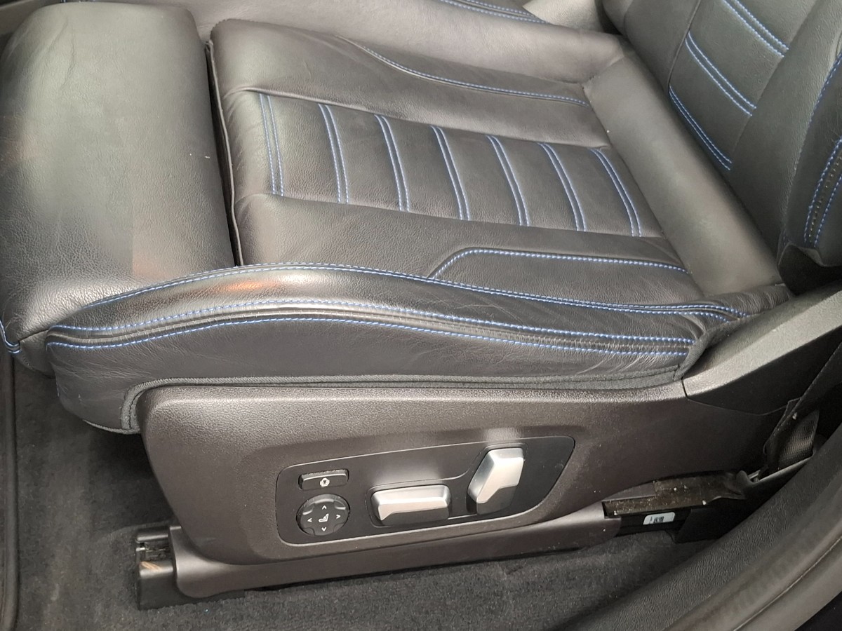 BMW X3 xDrive30e 292PK High Executive M-Sport