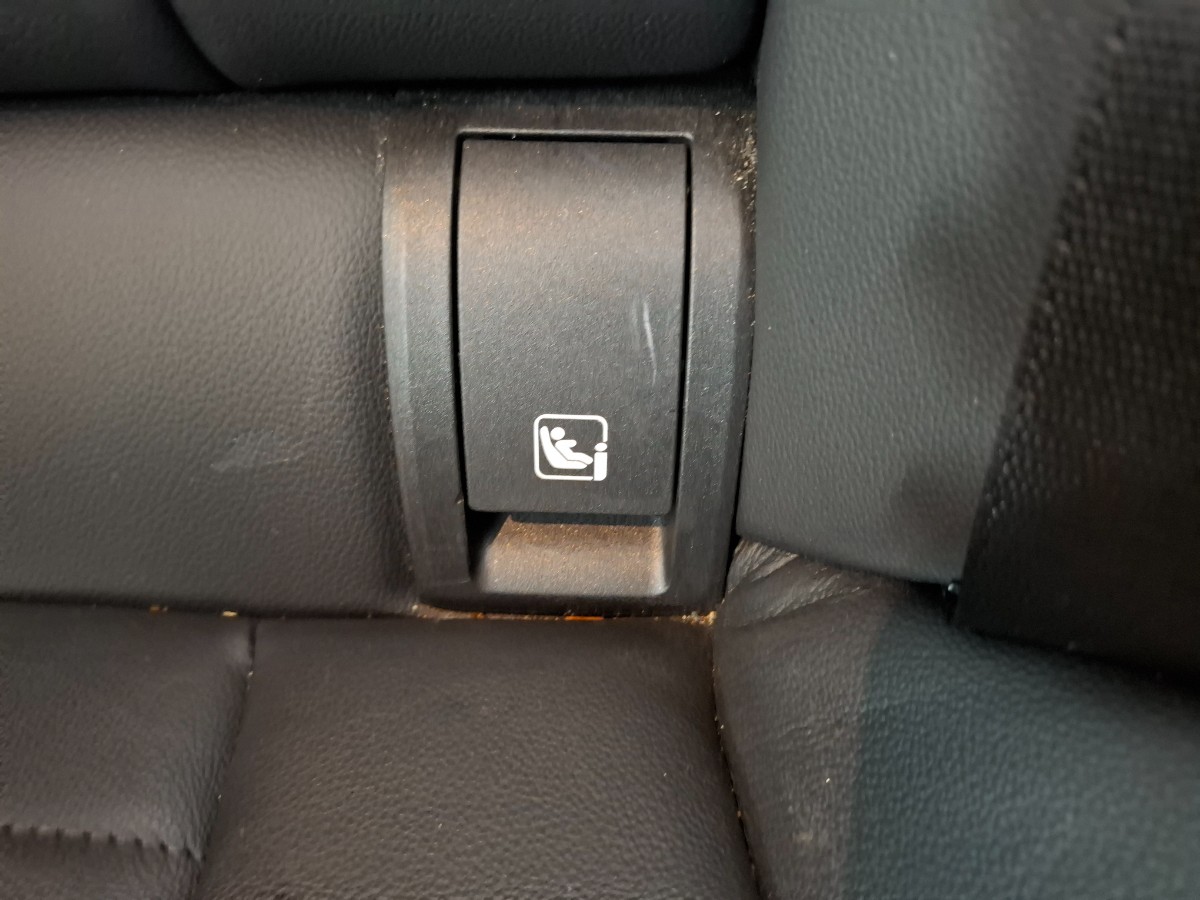 BMW 3-serie 330e High Executive