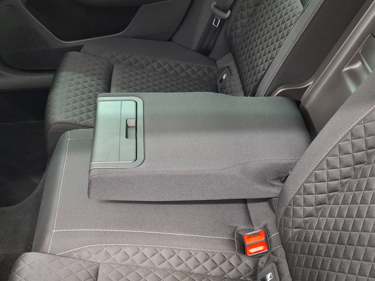 Skoda Superb Combi 1.4 TSI iV Business Edition Plus Plug In HYBRIDE PANO